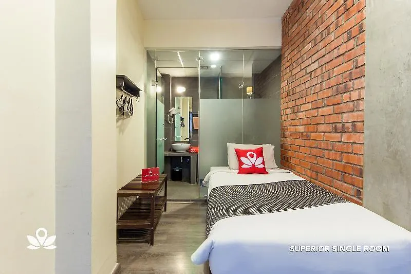 **  Ceria Hotel Kuala Lumpur Malaysia